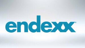 EDXC Live: Attention Shareholders of Endexx